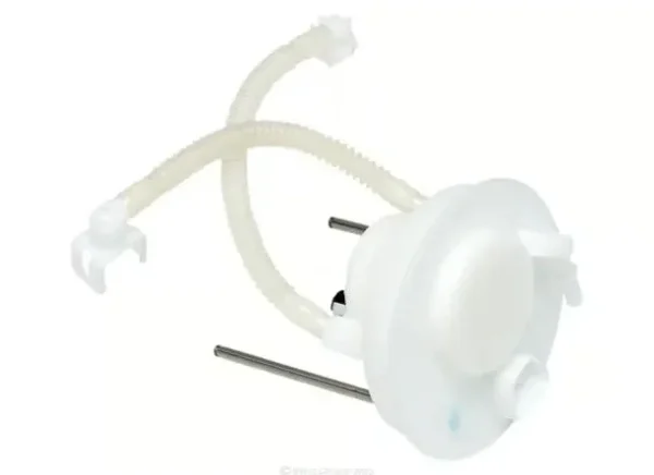 Z908.webp Ryco Fuel Filter for Kia Cerato