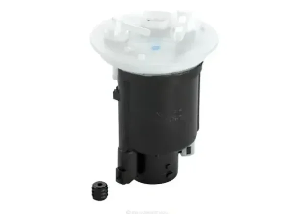 Ryco Fuel Filter for Mitsubishi Pajero Pinin, Mitsubishi Lancer, Mitsubishi Montero