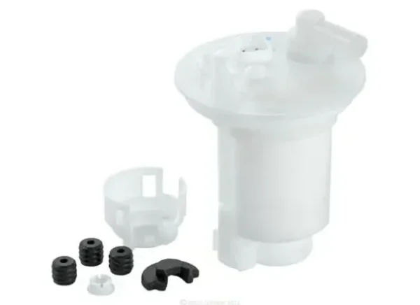 Z912.webp Ryco Fuel Filter for Daihatsu Cuore, Daihatsu Sirion, Toyota RUSH & More