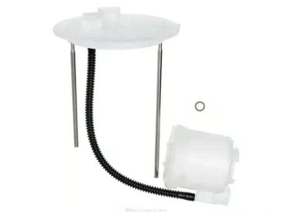 Ryco Fuel Filter for Lexus RX, Toyota Highlander – Height 325.00 mm