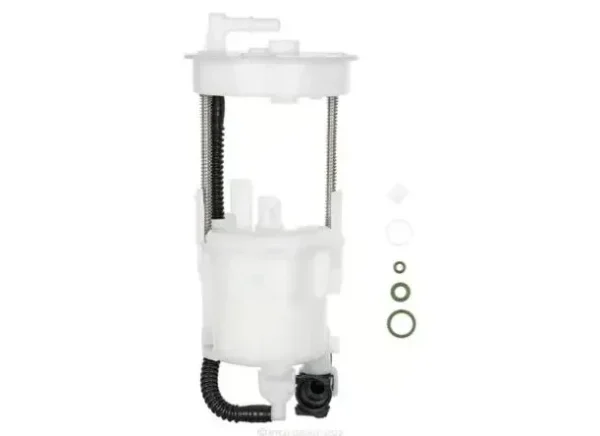 Ryco Fuel Filter for Honda CR-V – Height 250.00 mm