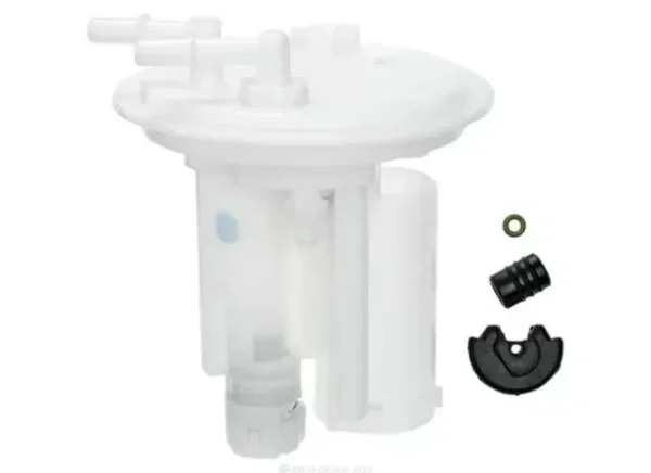 Ryco Fuel Filter for Subaru Forester, Subaru Impreza, Subaru XV