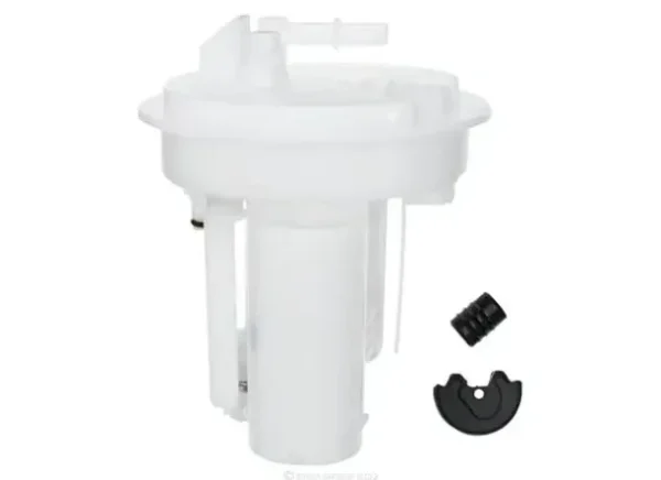 Z932.webp Ryco Fuel Filter for Subaru Outback