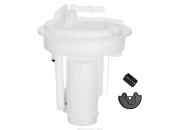 Ryco Fuel Filter for Subaru Legacy, Subaru Outback