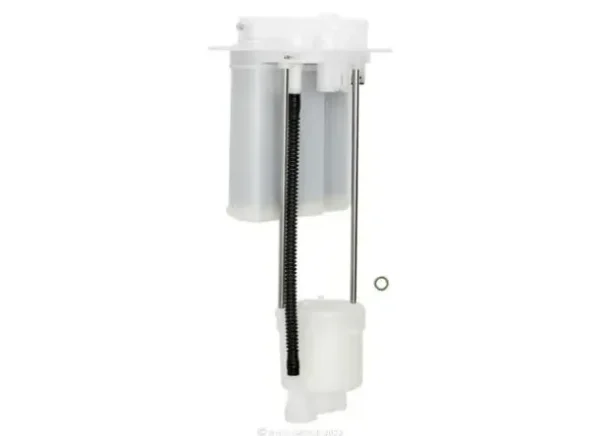 Ryco Fuel Filter for Toyota AQUA, Toyota Yaris