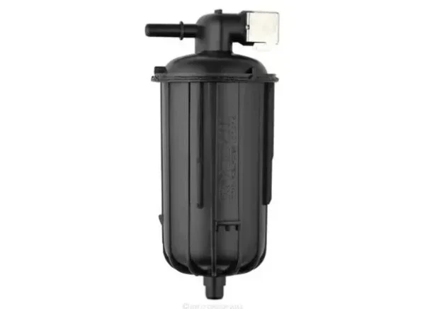 Ryco Fuel Filter for Alfa Romeo 159, Alfa Romeo 159 Sportwagon, Audi A4 & More