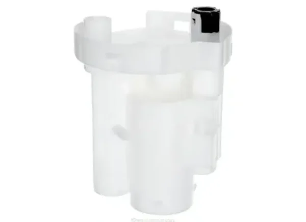 Ryco Fuel Filter for Hyundai Accent, Kia Rio