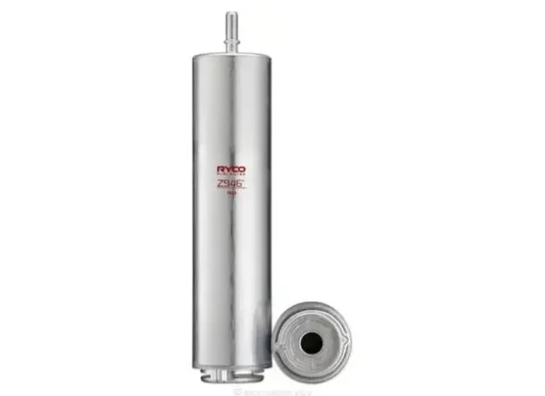 Ryco Fuel Filter for BMW 1 Series, BMW 2 Series, BMW 3 Series & More