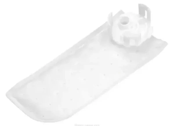 Ryco Fuel Filter for Suzuki Celerio