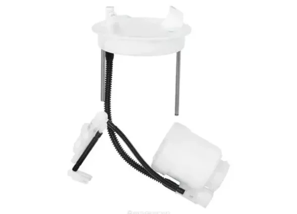 Ryco Fuel Filter for Subaru BRZ, Toyota GR 86, Toyota GT 86