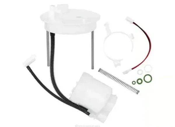 Ryco Fuel Filter for Mazda 3, Mazda 6