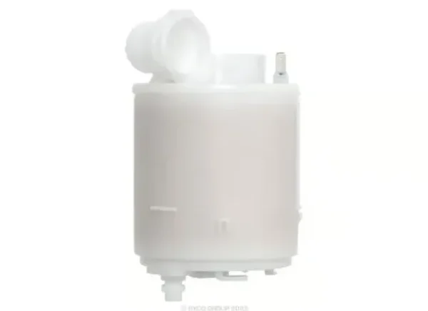Ryco Fuel Filter for Hyundai Accent, Hyundai Elantra, Hyundai Genesis & More