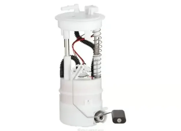 Z997.webp Ryco Fuel Filter for Nissan X-Trail