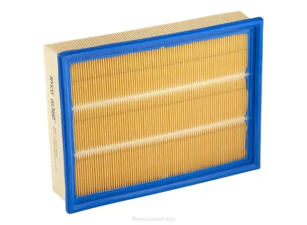 a1360.webp Ryco Air Filter for Land Rover Discovery, Land Rover Range Rover
