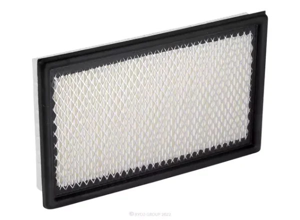 Ryco Air Filter for Chrysler Pt Cruiser, Ford Probe, Ford (USA) Probe & More