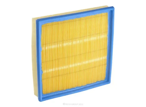 Ryco Air Filter for BMW 3 Series, BMW Z3