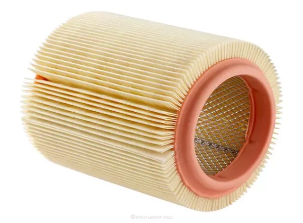 Ryco Air Filter for Land Rover 110/127, Land Rover Range Rover, Rover 2000-3500
