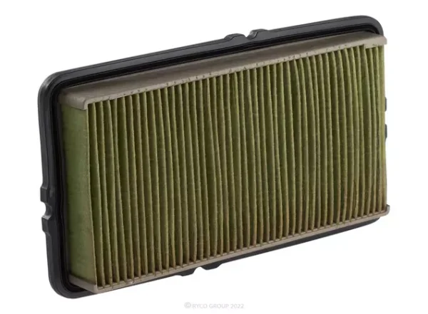 a468.webp Ryco Air Filter for Rover 600