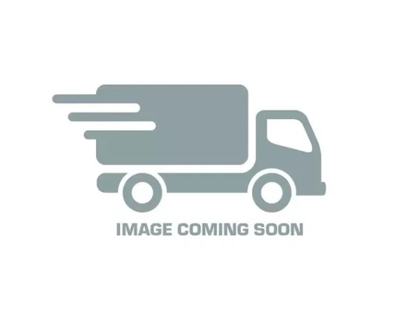 Ryco Fuel Filter for Mercedes-Benz C-Class, Mercedes-Benz E-Class, Mercedes-Benz GLK-Class
