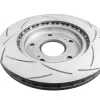 dba2495s-b.webp DBA Street Series T2 Slotted Front Brake Disc 272 x 22mm for Suzuki Swift / Suzuki Swift SZ2 & More