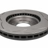 dba3160s-b.jpg DBA Street Series T2 Slotted Front Brake Disc 341mm for Ford Ranger (4th Gen) / Volkswagen Amarok (Mk2)