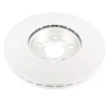 dba3294e-b.webp DBA Street Series En-Shield Front Brake Disc 307 x 24mm for BMW 1 Series (F40) 116 / BMW 1 Series (F40) 118 & More