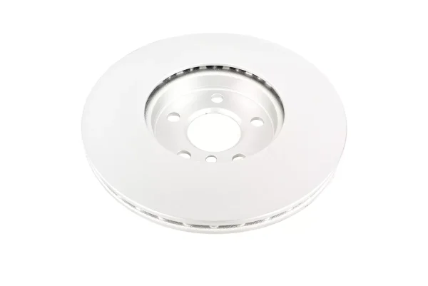 dba3294e-b.webp DBA Street Series En-Shield Front Brake Disc 307 x 24mm for BMW 1 Series (F40) 116 / BMW 1 Series (F40) 118 & More