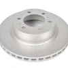 DBA Street Series En-Shield Front Brake Disc 340mm for Toyota Land Cruiser 250 series / Toyota Land Cruiser 300 series