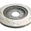 dba42114s-b.webp DBA 4000 Series T3 Slotted Rear Brake Disc 300mm for Ford Mustang (5th Generation) / Ford Mustang (5th Generation) Shelby