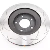 dba42551s-b.webp DBA 4000 Series T3 Slotted Rear Brake Disc 302mm for Mazda RX8