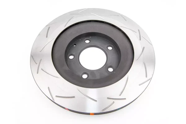 dba42551s-b.webp DBA 4000 Series T3 Slotted Rear Brake Disc 302mm for Mazda RX8