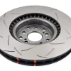 dba4654s-10-b.webp DBA 4000 Series T3 Slotted Front Brake Disc 326 x 30mm for Subaru BRZ / Subaru Forester & More
