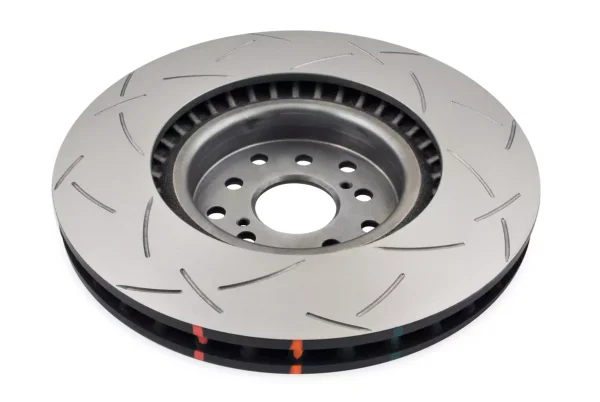 dba4654s-10-b.webp DBA 4000 Series T3 Slotted Front Brake Disc 326 x 30mm for Subaru BRZ / Subaru Forester & More