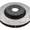 dba4654s-10-t.webp DBA 4000 Series T3 Slotted Front Brake Disc 326 x 30mm for Subaru BRZ / Subaru Forester & More