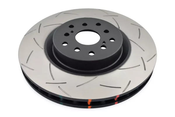 dba4654s-10-t.webp DBA 4000 Series T3 Slotted Front Brake Disc 326 x 30mm for Subaru BRZ / Subaru Forester & More