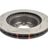 DBA Front Big Brake Upgrade Kit 354mm for Toyota Land Cruiser 300 series