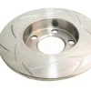 dba803s-b.webp DBA Street Series T2 Slotted Rear Brake Disc 232 x 9mm for Audi A1 8X / Audi A1 GB & More