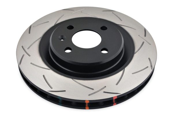 image-102.jpeg DBA 4000 Series T3 Slotted Front or Rear Brake Disc 288 x 26mm for Grinnall Scorpion 4 / Lotus 2-Eleven & More