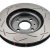 image-103.jpeg DBA 4000 Series T3 Slotted Front or Rear Brake Disc 288 x 26mm for Grinnall Scorpion 4 / Lotus 2-Eleven & More