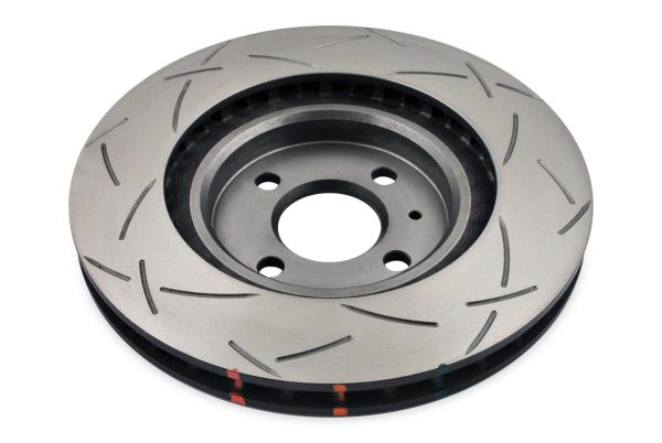 image-103.jpeg DBA 4000 Series T3 Slotted Front or Rear Brake Disc 288 x 26mm for Grinnall Scorpion 4 / Lotus 2-Eleven & More