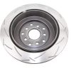 image-109.jpeg DBA 4000 Series T3 Slotted Rear Brake Disc 290mm for Subaru Impreza