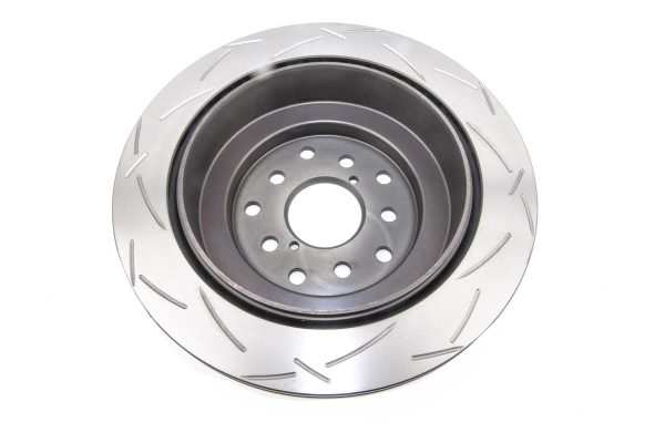 image-109.jpeg DBA 4000 Series T3 Slotted Rear Brake Disc 290mm for Subaru Impreza