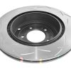 image-113.jpeg DBA 4000 Series T3 Slotted Rear Brake Disc 330mm for Mitsubishi Lancer Evo 10
