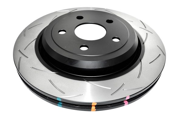 image-121.jpeg DBA 4000 Series T3 Slotted Rear Disc & Xtreme Performance Pad Kit 350 x 28mm for Dodge Durango SRT / Dodge Durango SRT Hellcat / Jeep Grand Cherokee