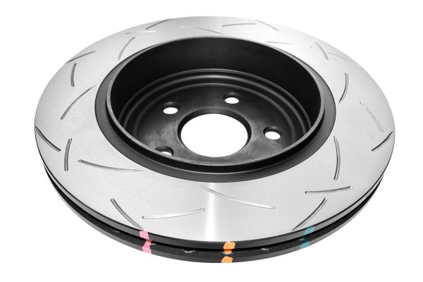 image-122.jpeg DBA 4000 Series T3 Slotted Rear Disc & Xtreme Performance Pad Kit 350 x 28mm for Dodge Durango SRT / Dodge Durango SRT Hellcat / Jeep Grand Cherokee