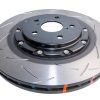 image-141.jpeg DBA 5000 Series T3 Slotted Front Brake Disc 356 x 30mm for Lexus GS450h / Lexus RC200t F-Sport / Lexus RC300h F-Sport