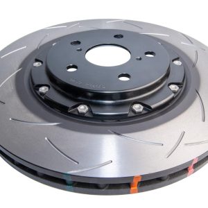 image-141.jpeg DBA 5000 Series T3 Slotted Front Brake Disc 356 x 30mm for Lexus GS450h / Lexus RC200t F-Sport / Lexus RC300h F-Sport
