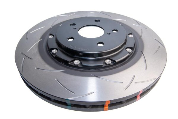 image-141.jpeg DBA 5000 Series T3 Slotted Front Brake Disc 356 x 30mm for Lexus GS450h / Lexus RC200t F-Sport / Lexus RC300h F-Sport