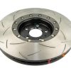image-147.jpeg DBA 5000 Series T3 Slotted Front Brake Disc 380mm for Audi A8 quattro D4/4H / Audi SQ5 8R