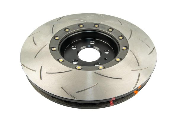 image-147.jpeg DBA 5000 Series T3 Slotted Front Brake Disc 380mm for Audi A8 quattro D4/4H / Audi SQ5 8R